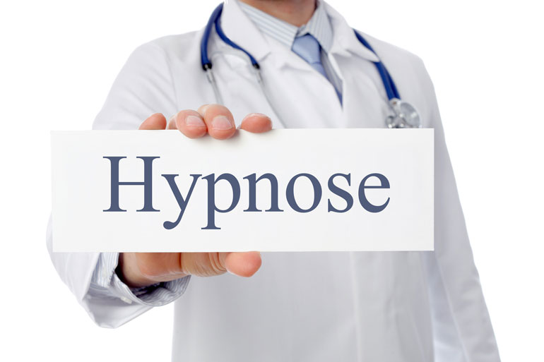 Hypnose Bild 1